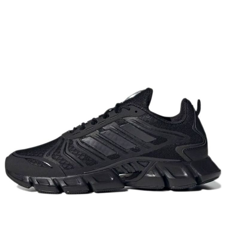 

Кроссовки adidas Climacool 'Carbon Black', черный