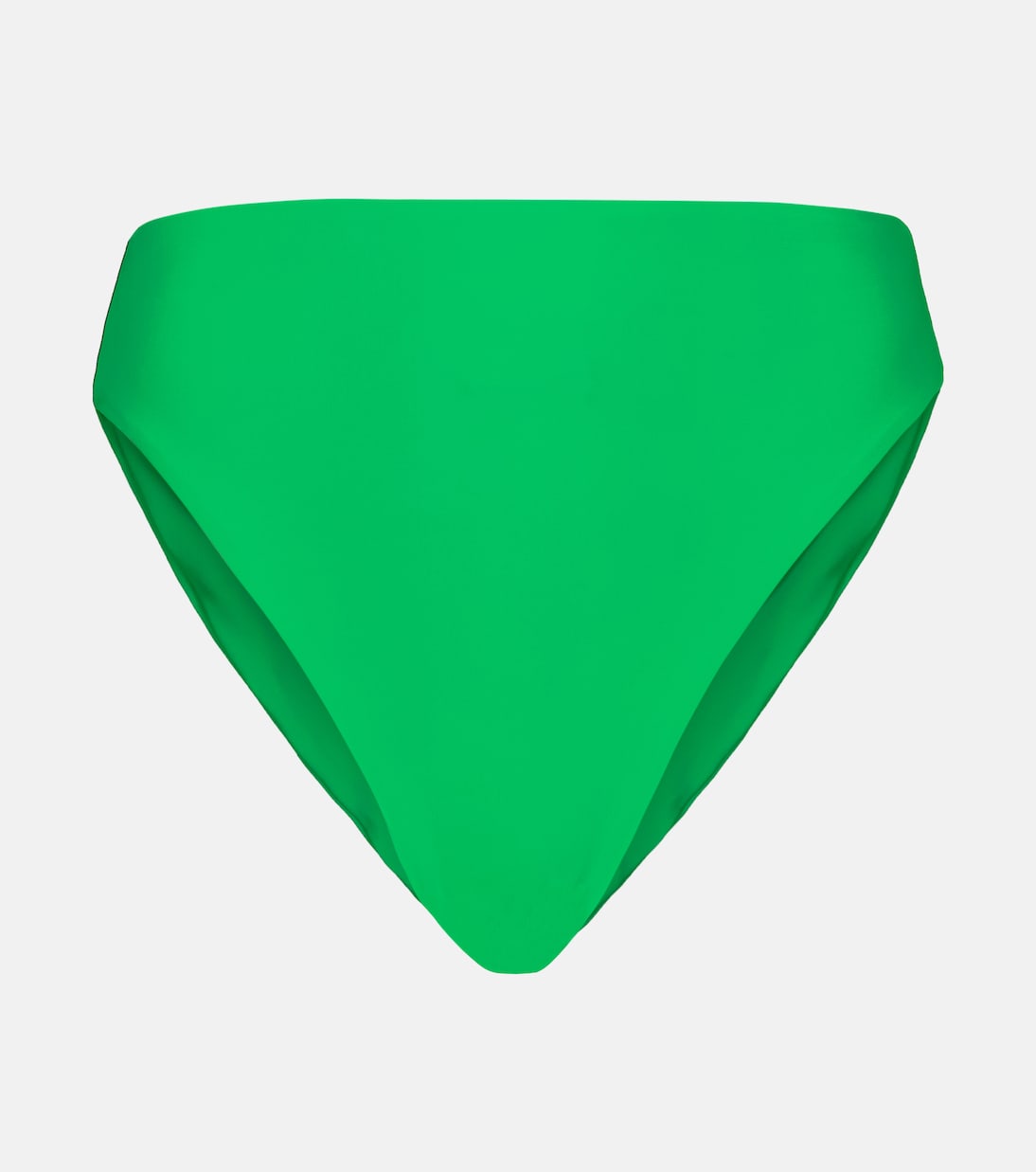

Наклонные плавки бикини Jade Swim, Irlanda