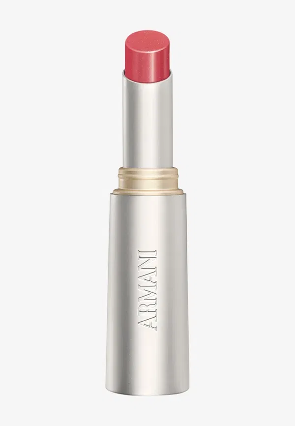 Бальзам для губ 2.1 г Armani Beauty, цвет 32 sugar flash — фото 2