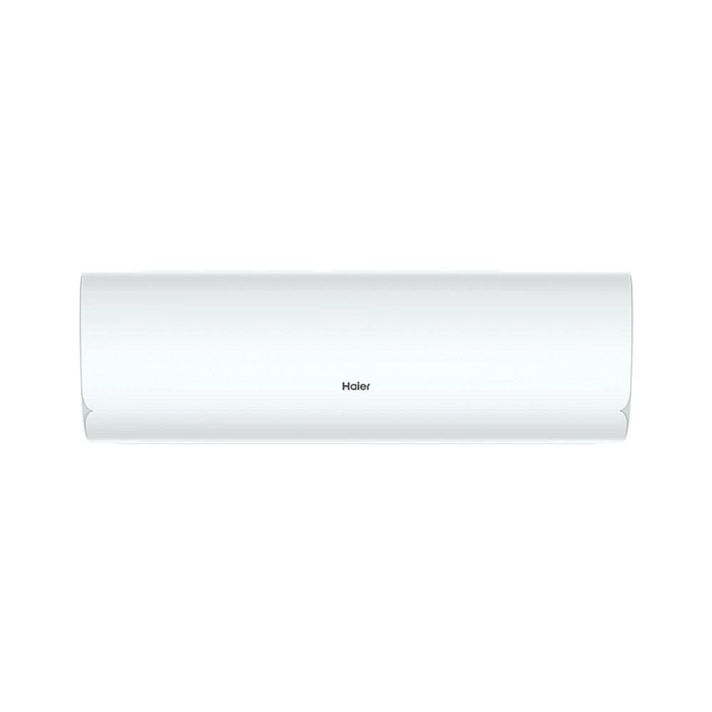 

Кондиционер Haier KFR-35GW/B5LBA81U1, белый