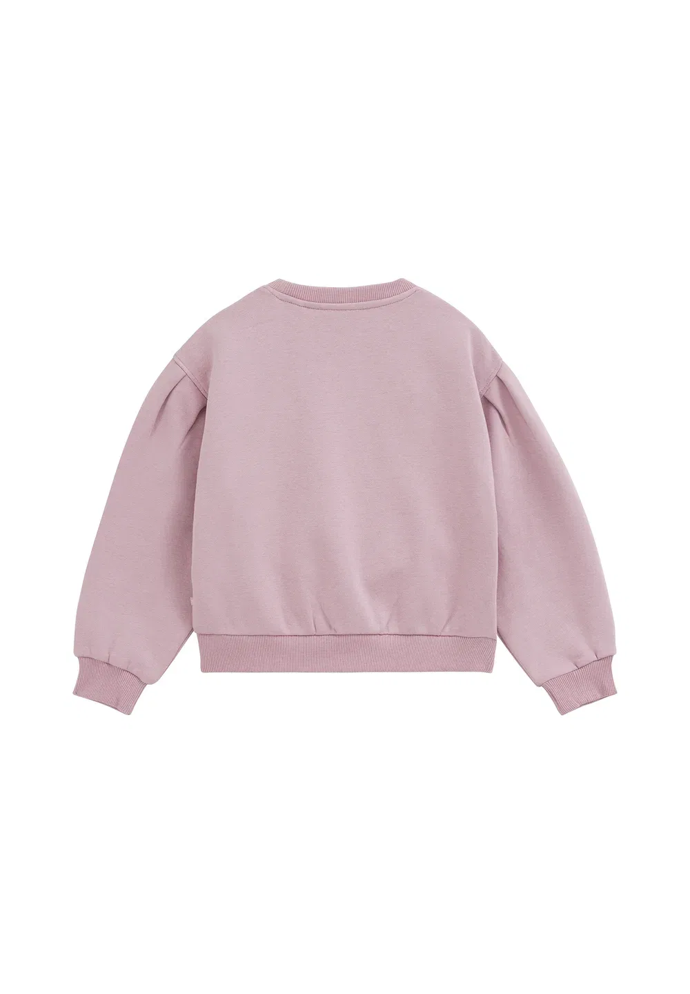 Толстовка We Fashion, Malve — фото 2