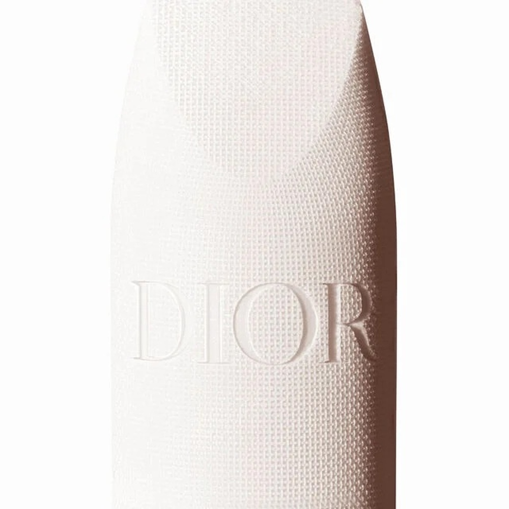 Сменный блок бальзама для губ Rouge Dior, 000 Diornatural — фото 2