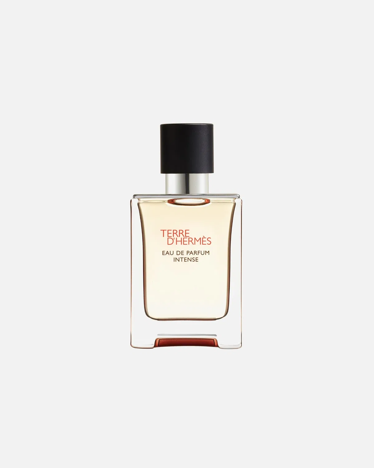 Парфюмированная вода terre d'hermès интенсивная, 50 Ml