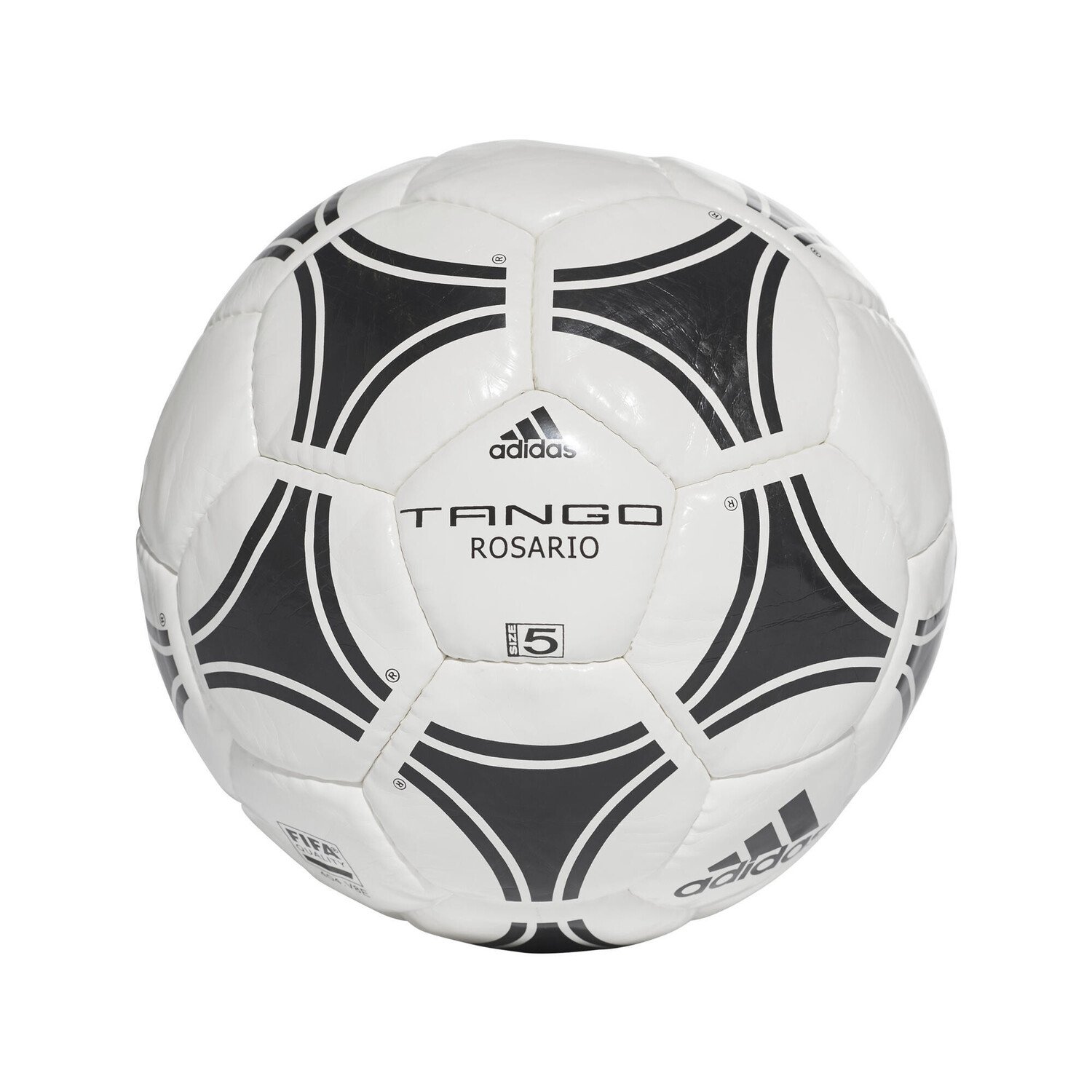 

Футбол Танго Росарио ADIDAS