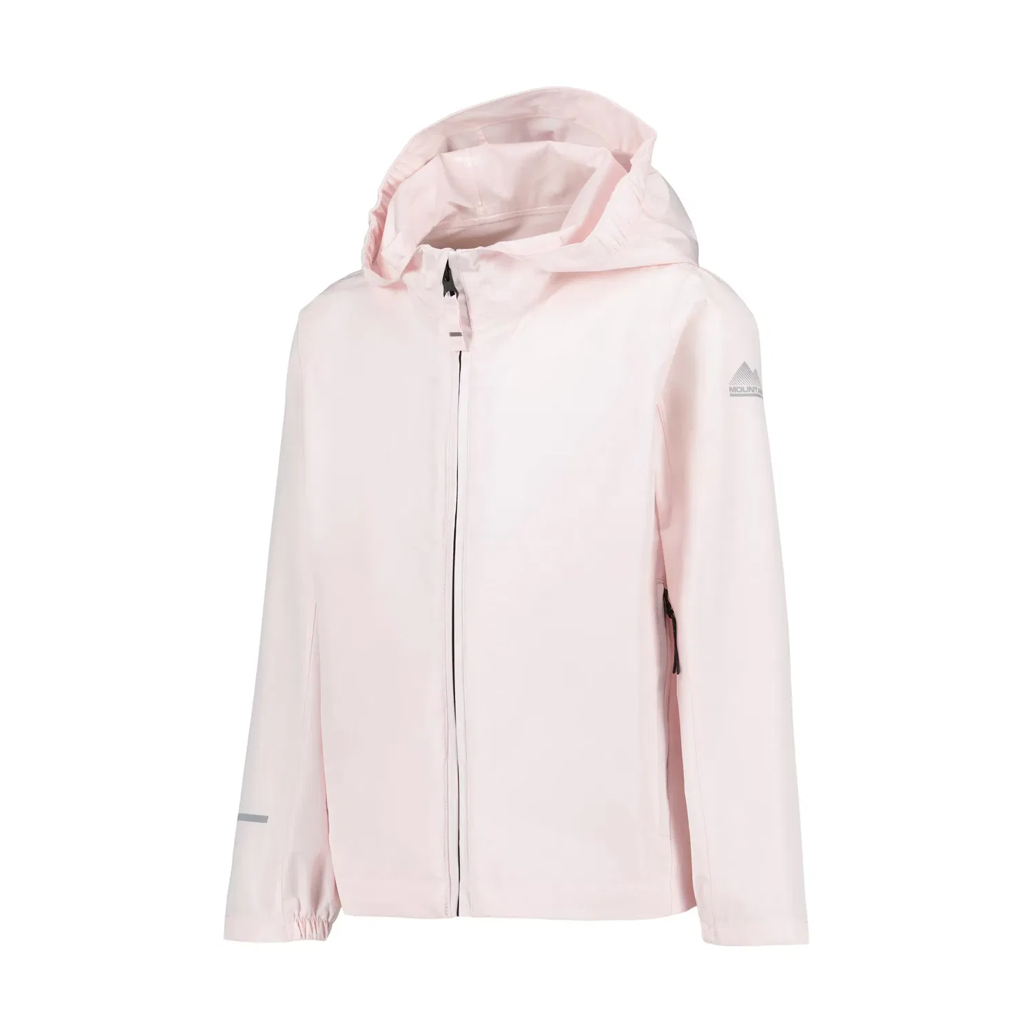 Детская куртка для мальчиков Mountain PRO, Rosa — фото 4