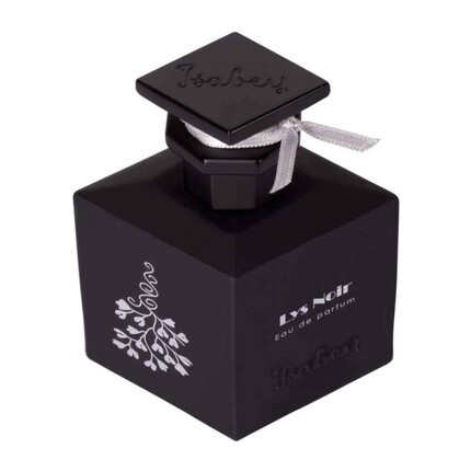 

Isabey Paris Lys Noir Парфюмированная вода 50мл