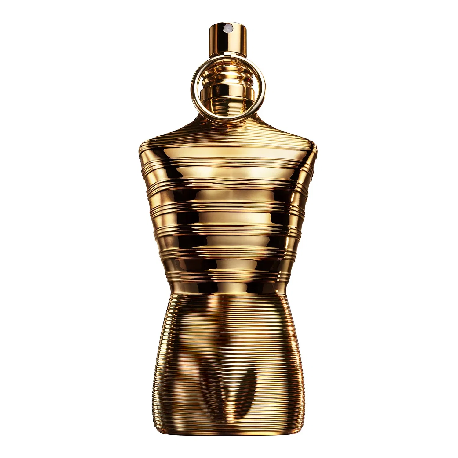 Парфюм Le Male Elixir Absolu 200 мл, JEAN PAUL GAULTIER