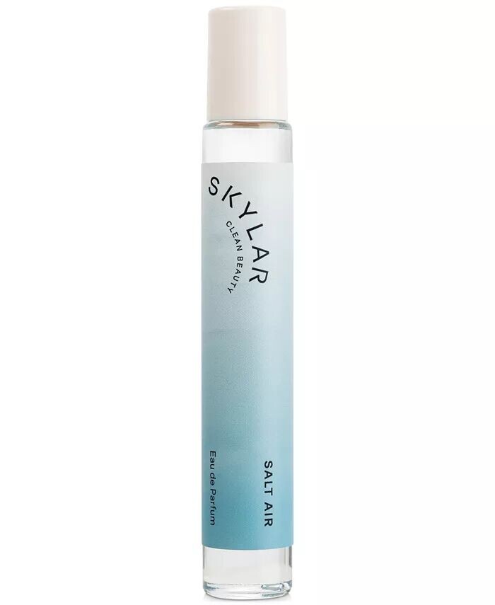 

Salt Air Eau de Parfum, 0,33 унции Skylar