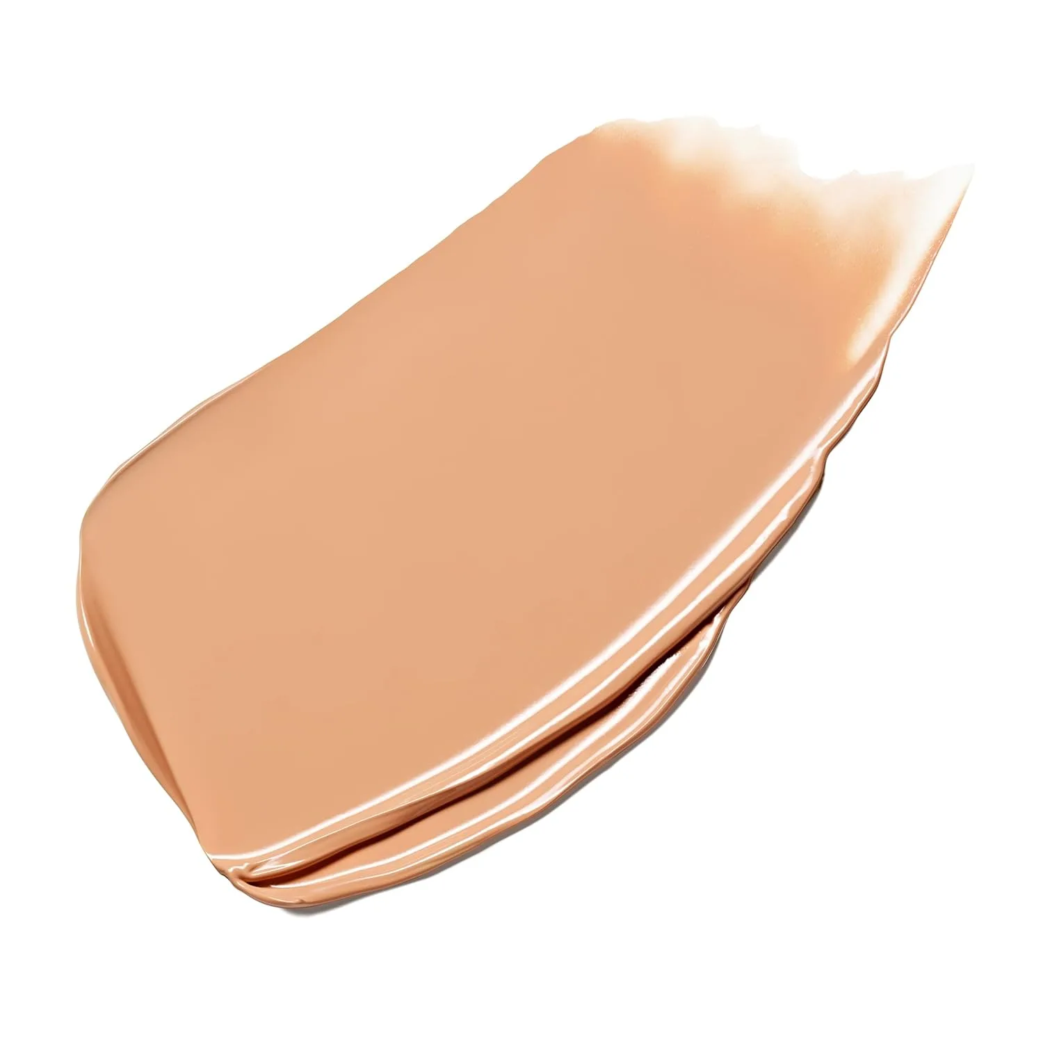 Крем-сыворотка Estée Lauder Re-Nutriv Ultra Radiance | Роскошная тональная основа с гиалуроновой кислотой | Стойкость и увлажнение до 12 часов, 30 мл, 2W1 Dawn - Light-medium with warm peach undertones — фото 2