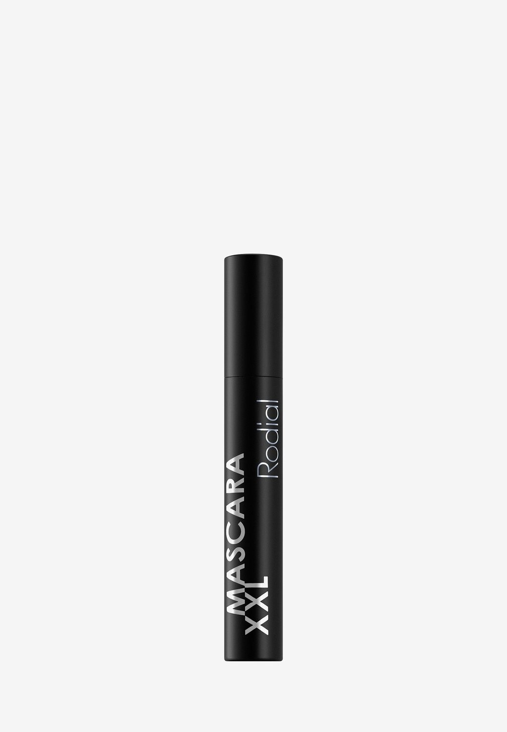 

Тушь для ресниц GLAMOLASH™ MASCARA XXL Rodial, цвет black