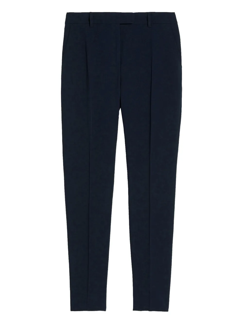 

Брюки Jerta MAX MARA, синий