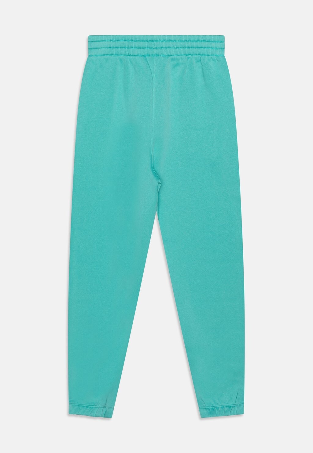 

Спортивные брюки CLUB STAR Nike, зеленый