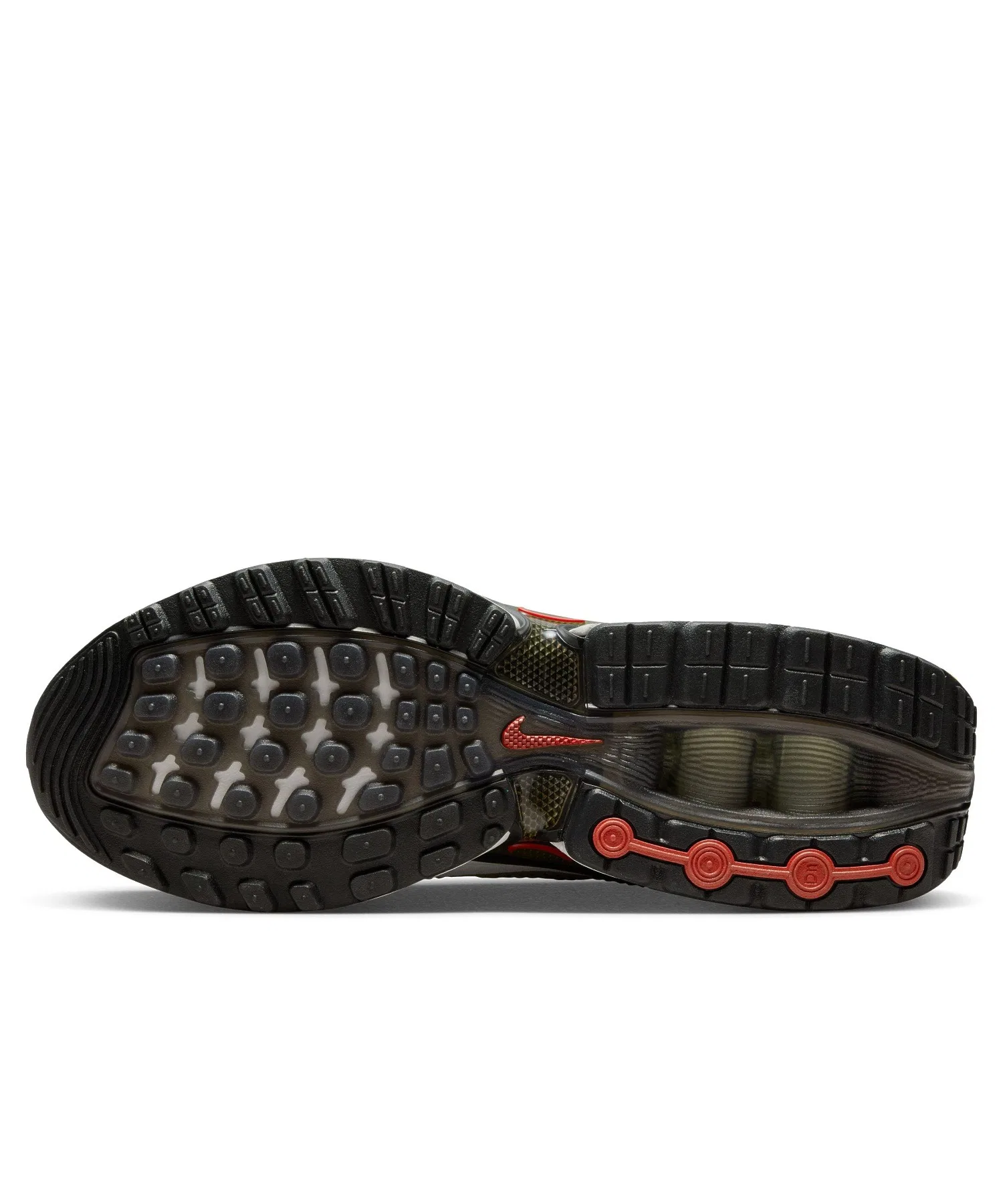 Мужские кроссовки Nike Air Max DN DV3337-300 — фото 2
