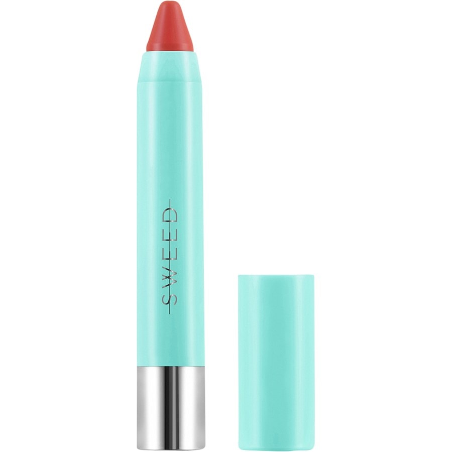 

Помада Sweed Le Lipstick, French Girl / 2,5 g