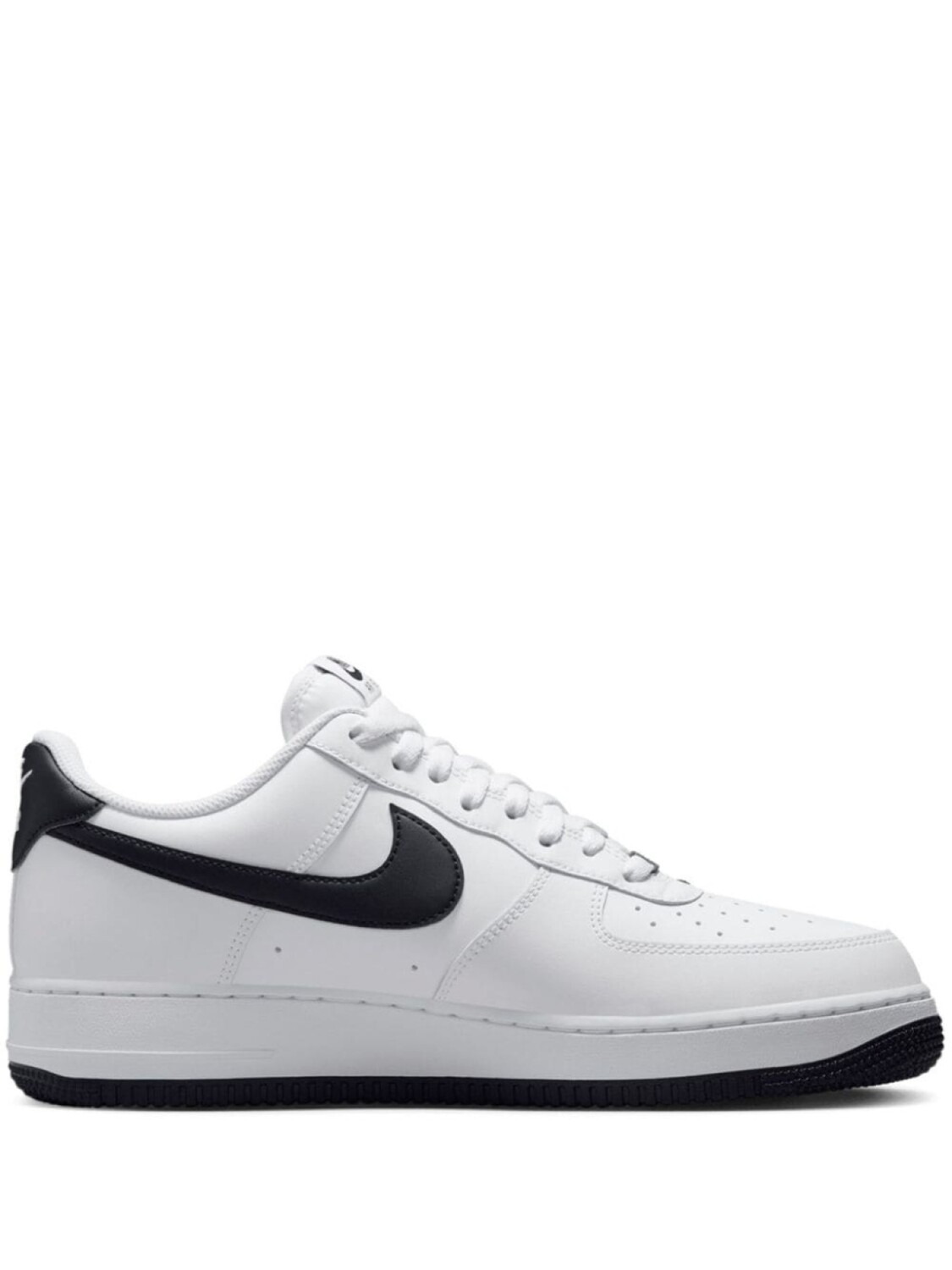 

Nike кроссовки Air Force 1 '07