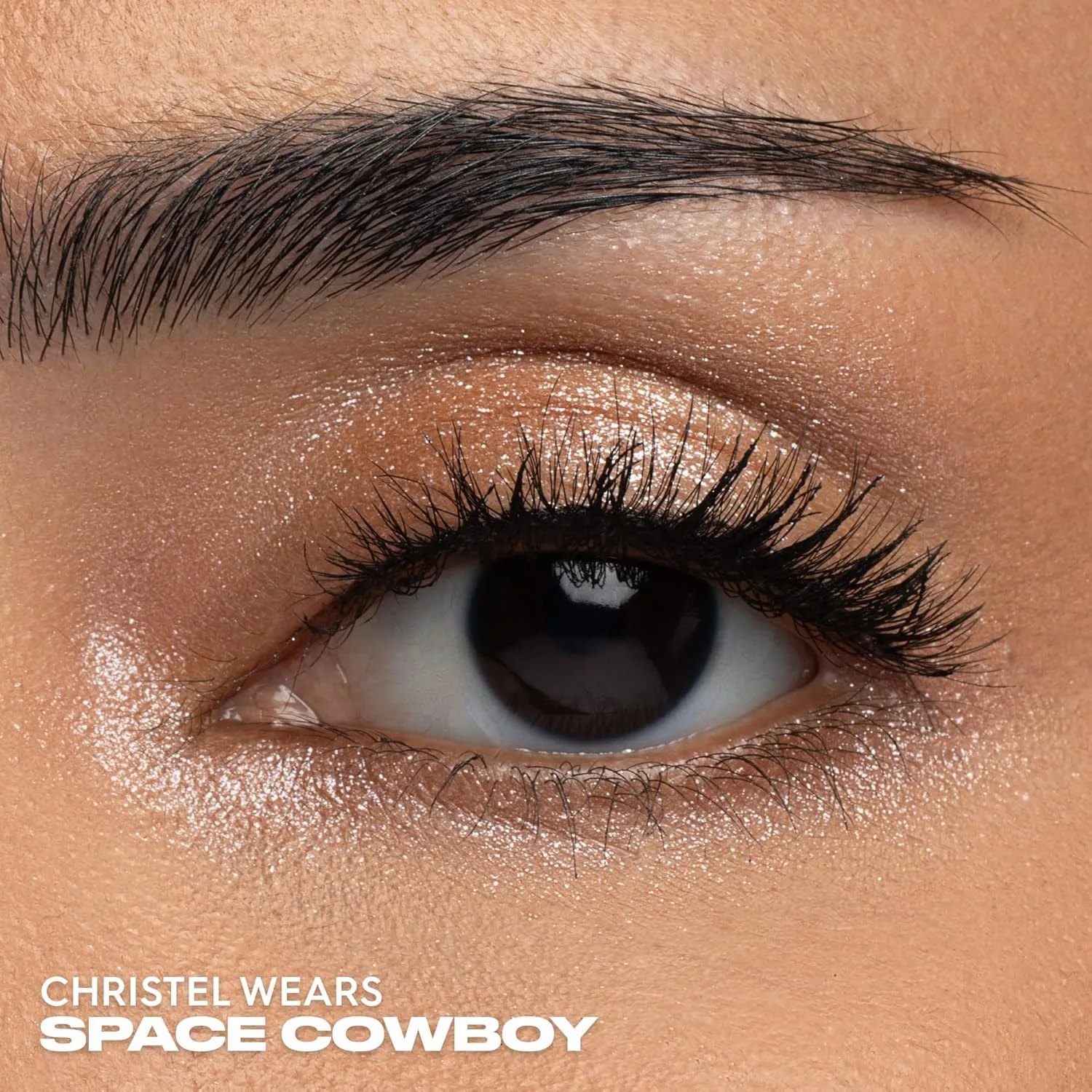 URBAN DECAY набор: спрей-фиксатор макияжа All Nighter Waterproof (118 мл) и тени Moondust (Space Cowboy) — фото 2