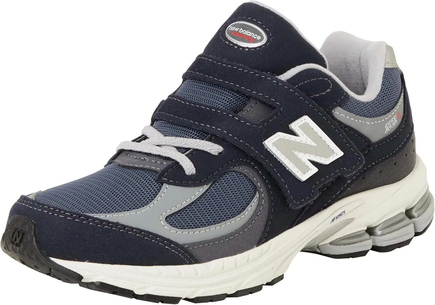 Кроссовки New Balance Jungen 2002