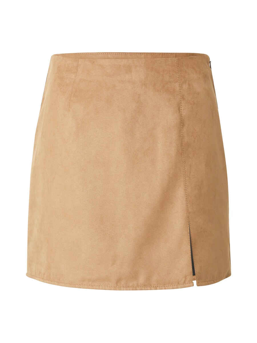 

Юбка Noisy may, песочный