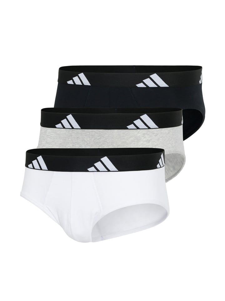 

Трусы Adidas Sportswear, разноцветный