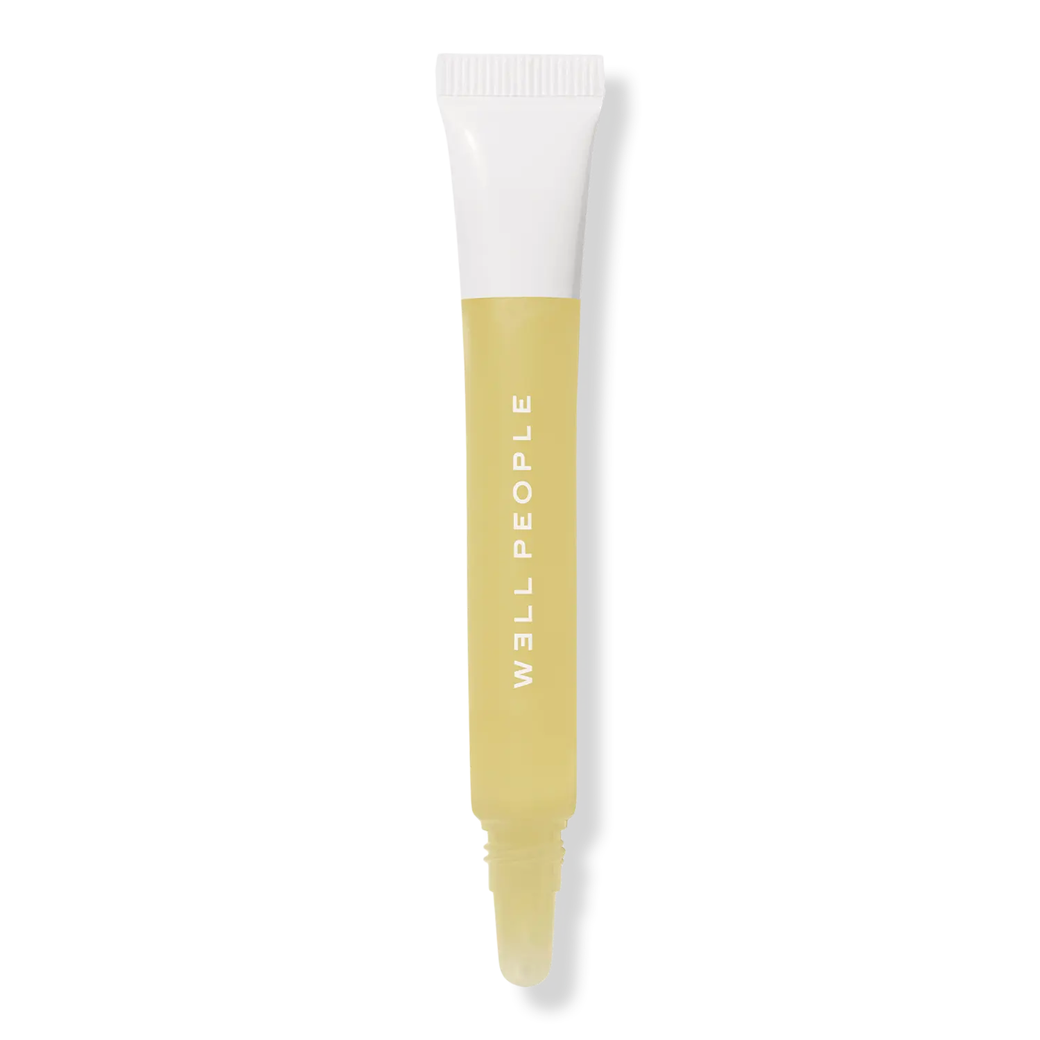 

Увлажняющий бальзам для губ Lip Nurture Well People, Clear