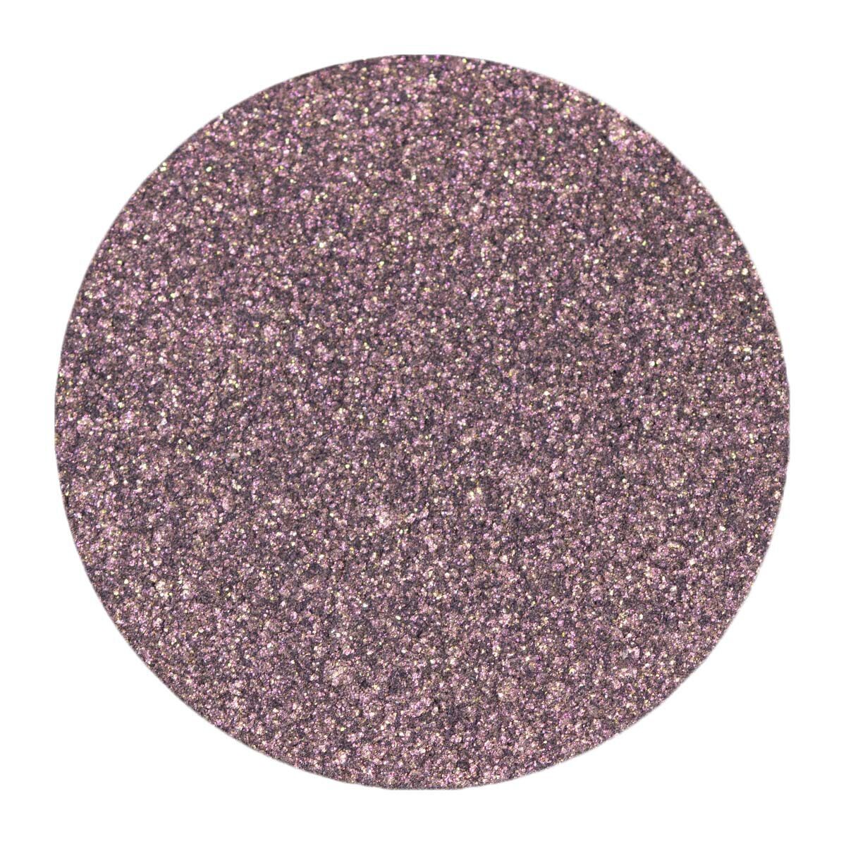 

Сменный блок: прохладные тени для век Glam Shop Ultra Perła, 1,5 гр