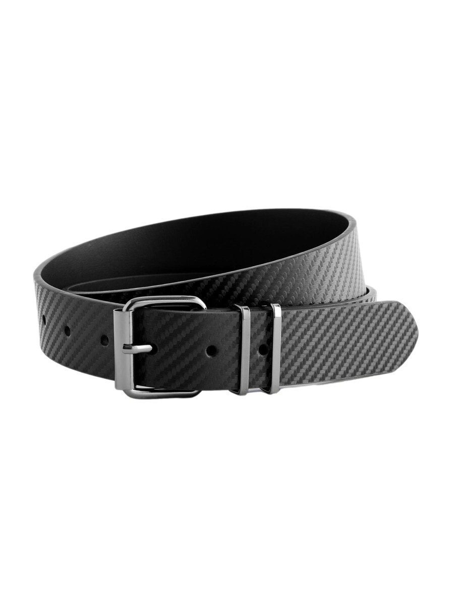 

Повседневный ремень Next Belt, черный