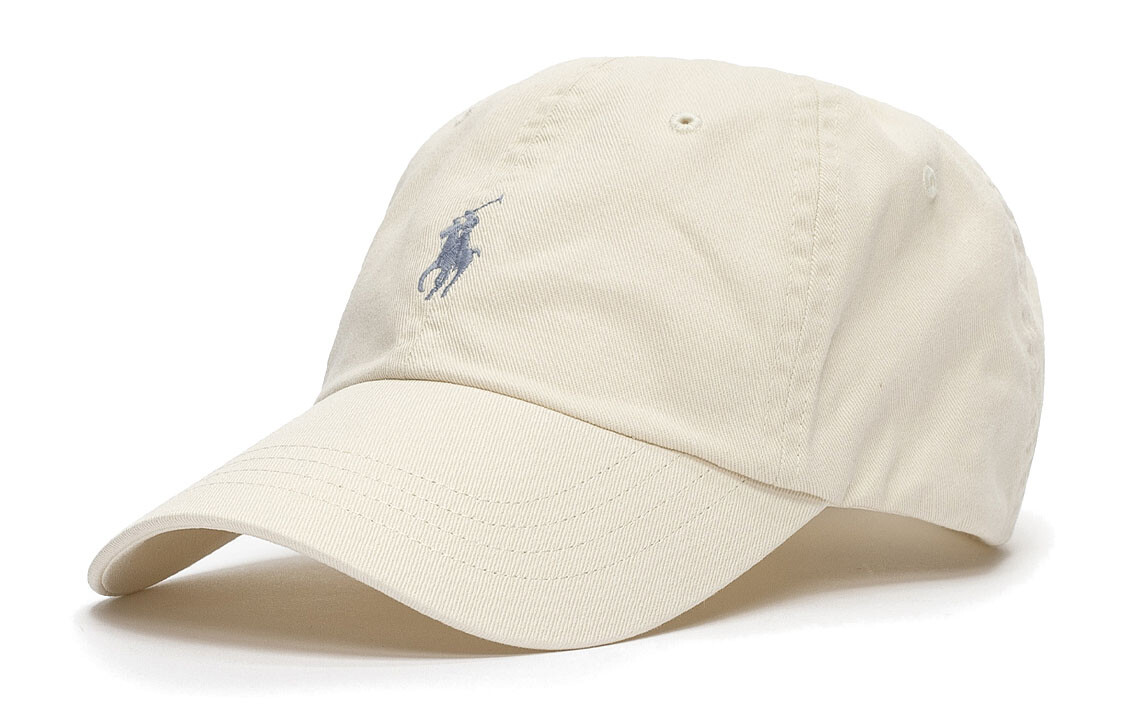 

Мужская фуражка Polo Ralph Lauren