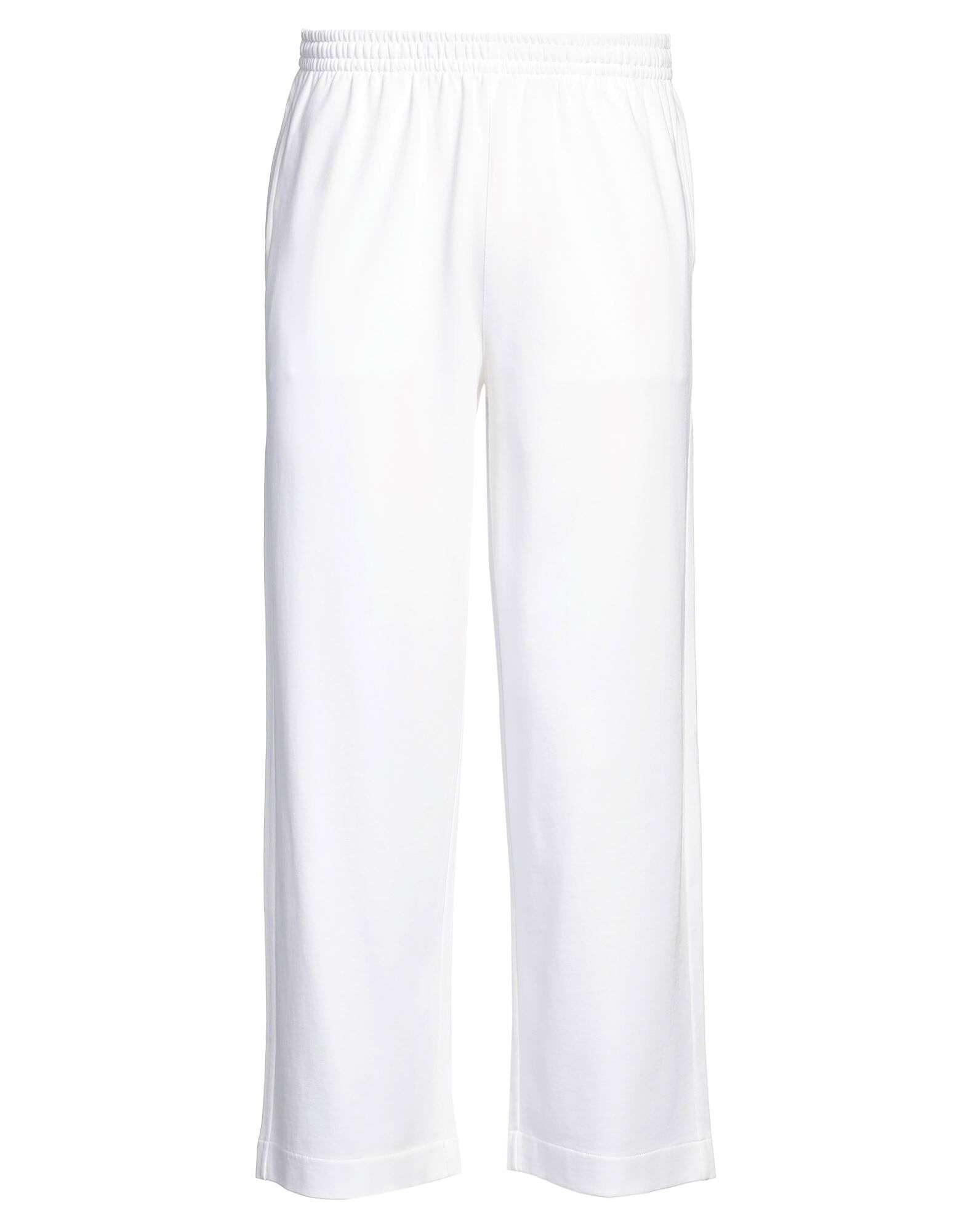 

Брюки Vince, белый