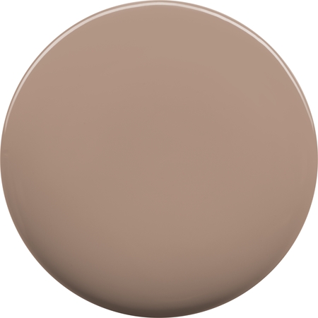 Лак для ногтей с гелевым эффектом Notino Gel Effect Nail Polish, 337 Self Care 10 ml — фото 2