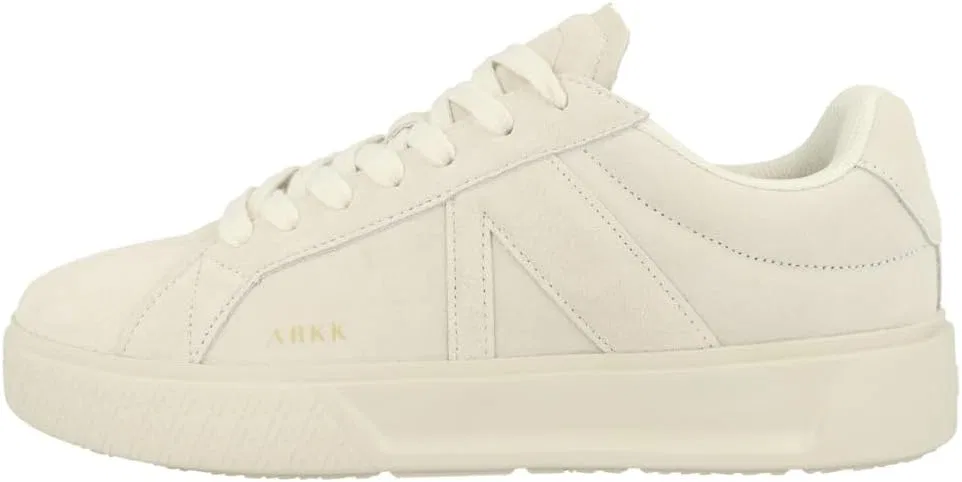 Мужские кроссовки ARKK Copenhagen Low Essence, Beige