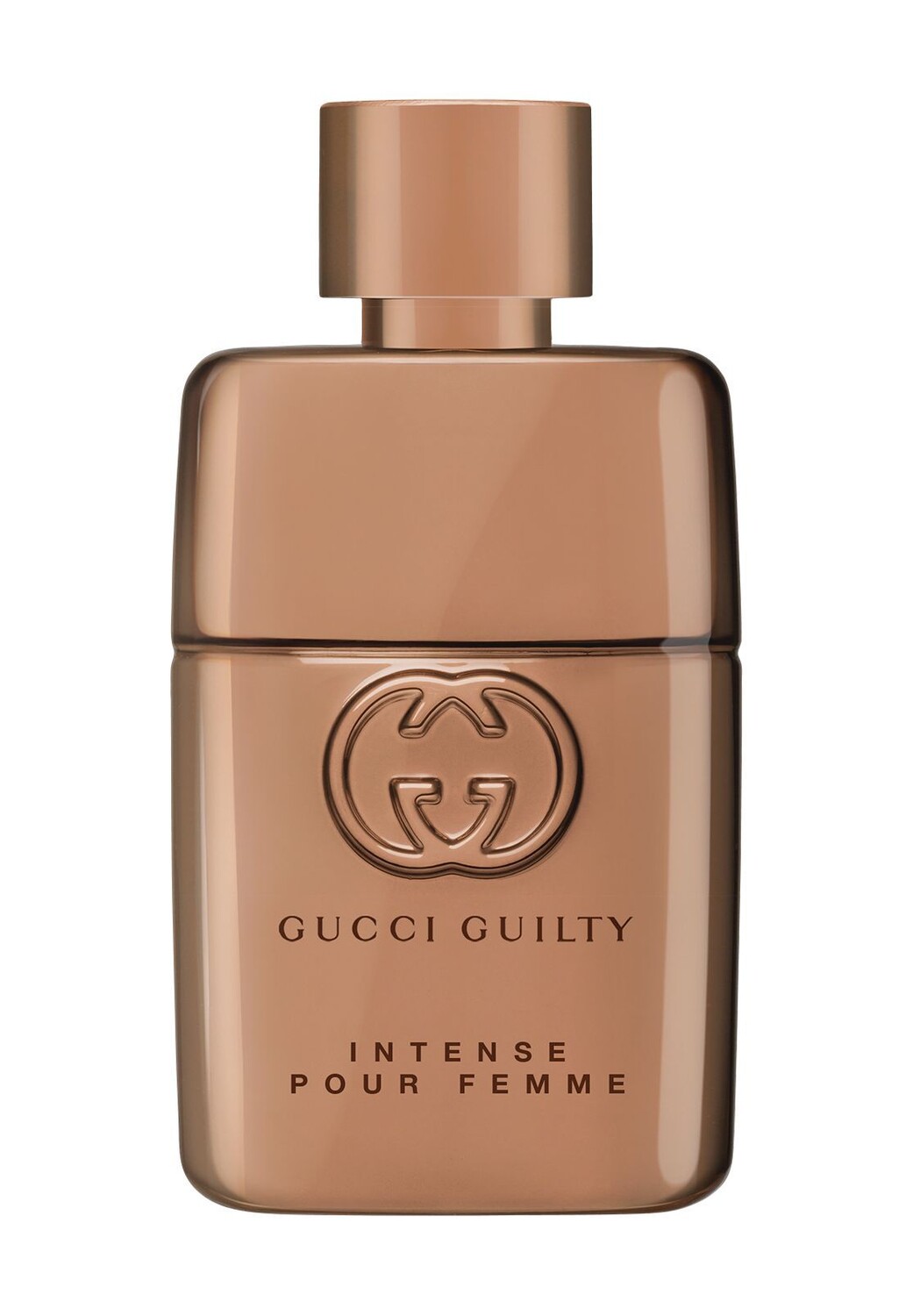

Парфюмированная вода Интенсивная 30ml GUCCI