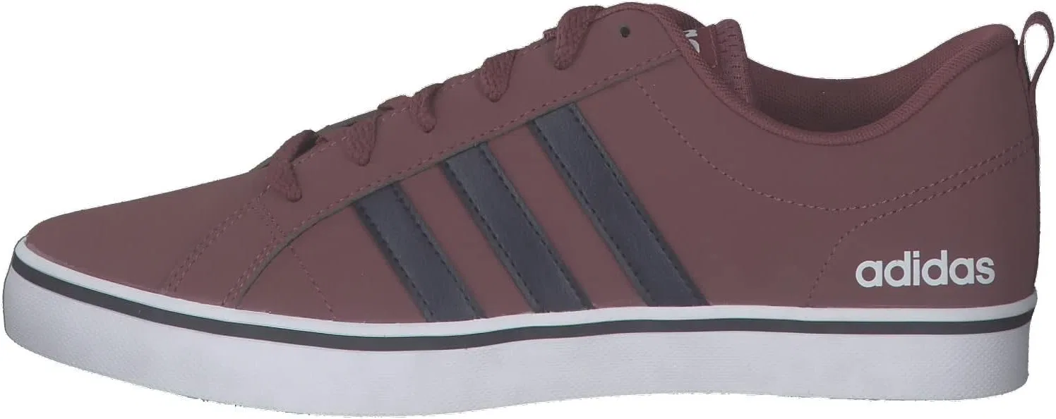 Гимнастические кроссовки Adidas Vs Pace для мужчин, Cardis Tinley Ftwbla — фото 2