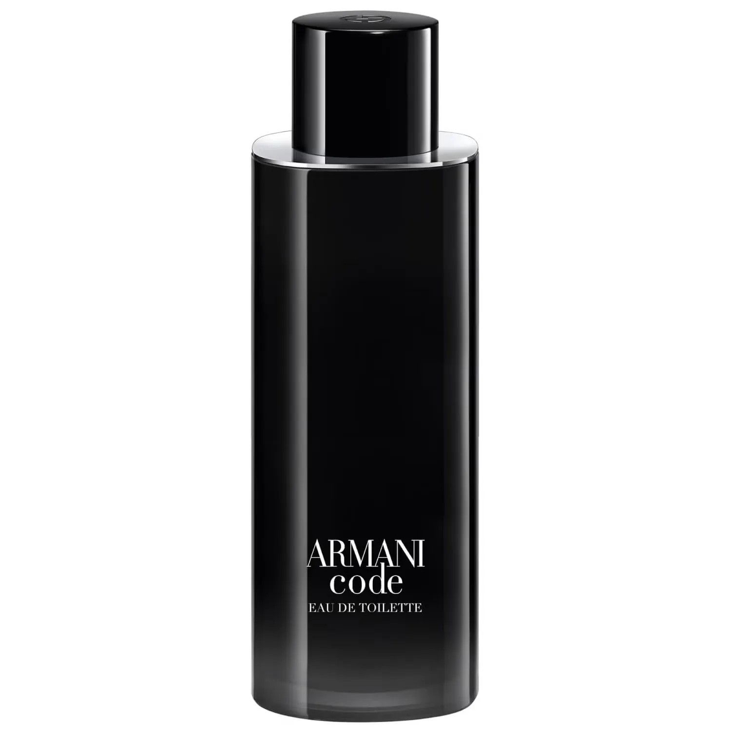 

Туалетная вода-спрей 200мл Armani