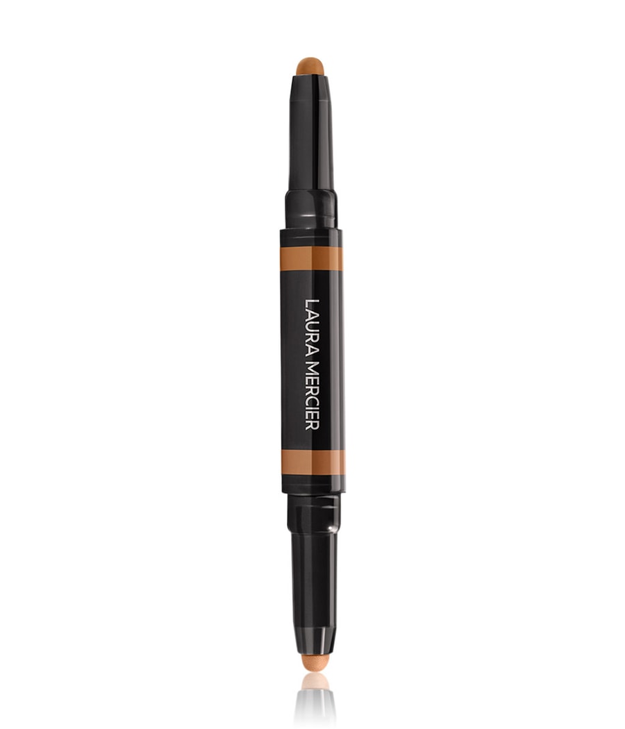 

Консилер LAURA MERCIER Secret Camouflage Brighten & Correct Duo, Nr. 5N, 2g