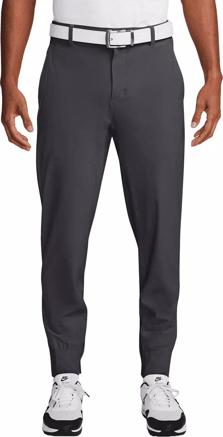 

Мужские джоггеры Nike Tour Repel