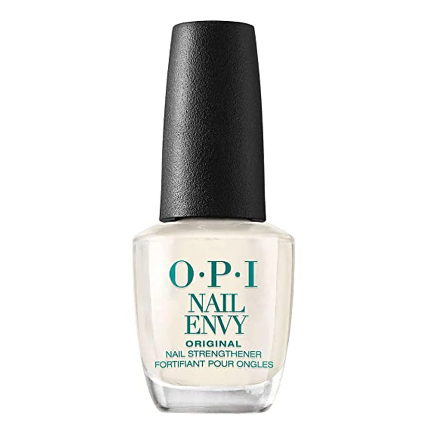 Средство для укрепления ногтей «Nail Envy Original Formula» от OPI, 15 мл Opi