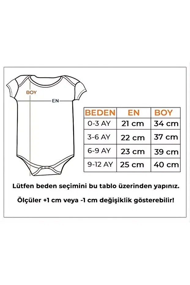 Детское боди для новорожденных с принтом Organic 100% special baby bodysuit for twins Novera, White — фото 4