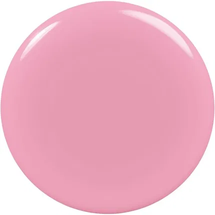 Лак для ногтей гель-эффект Essie, 13.5 мл, Bodice Goddess
