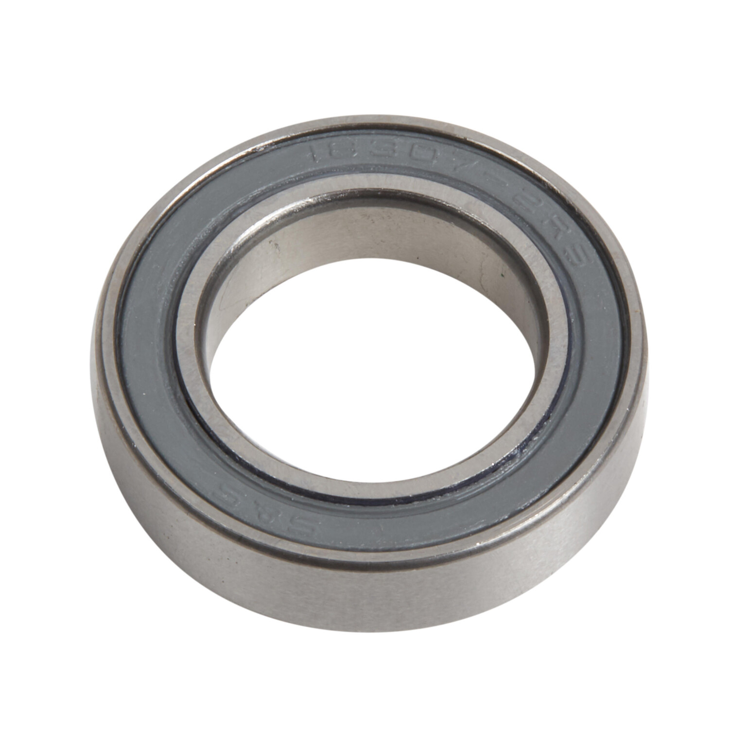 

Шарикоподшипник переднего колеса E-ST900 18307-2RS ROCKRIDER