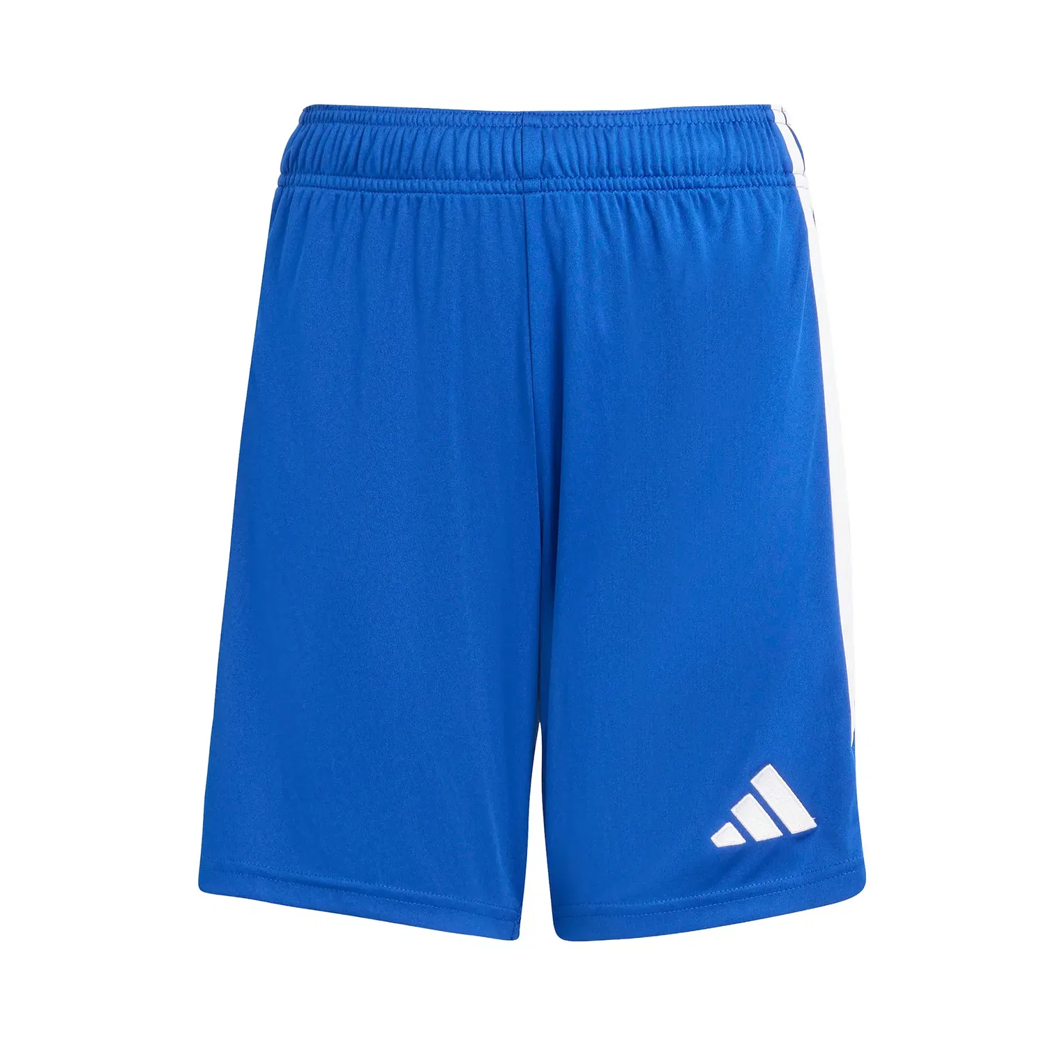 Детские шорты Adidas Tiro26 League Shorts GS, синий