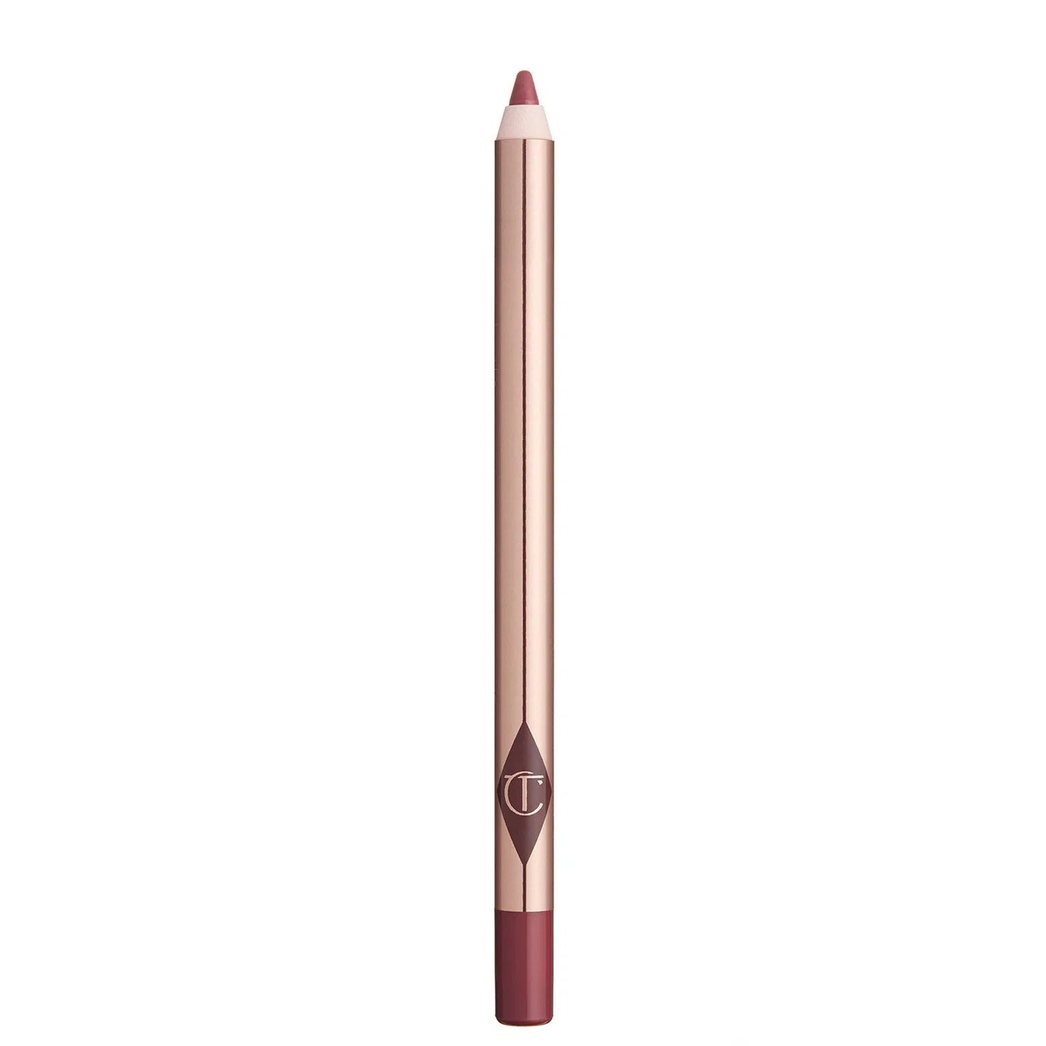 Карандаш для губ Lip Cheat 1.2 г Charlotte Tilbury, Hollywood Honey
