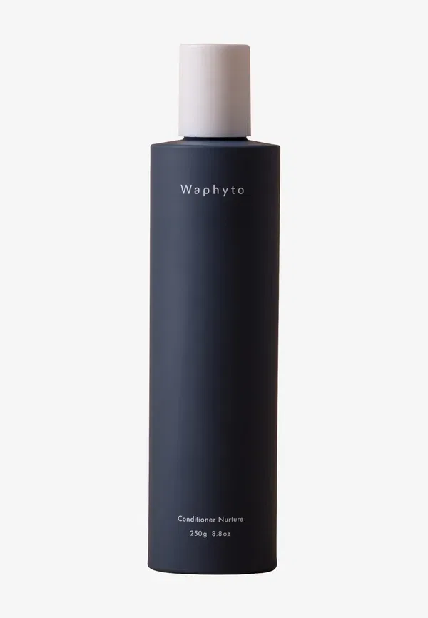 Кондиционер для волос увлажняющий Nurture Conditioner Waphyto, 250 г