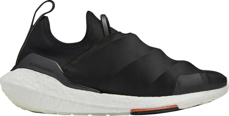

Кроссовки Adidas Y-3 UltraBoost 22 'Black White', черный, Черный;серый, Кроссовки Adidas Y-3 UltraBoost 22 'Black White', черный