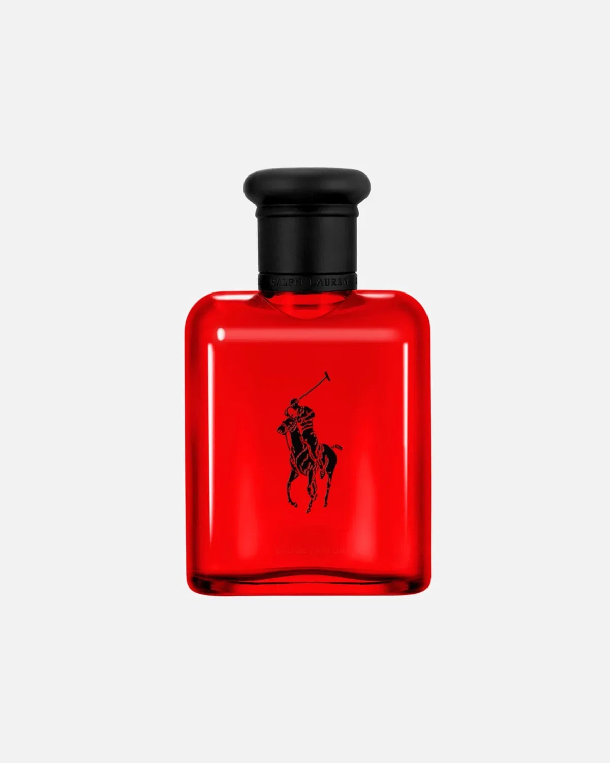Туалетная вода Polo Red туалетная вода Ralph Lauren, 75 Ml