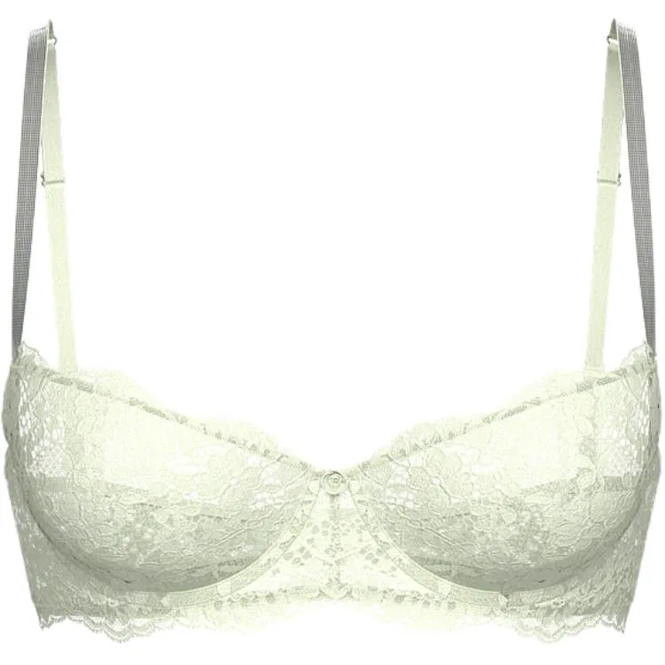 Женский бюстгальтер Fantasy Collection Victoria's Secret, Mint Crumble