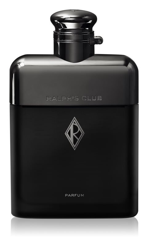 

Парфюм Ralph Lauren Ralph’s Club Parfum, 100 мл, Черный, Парфюм Ralph Lauren Ralph’s Club Parfum, 100 мл