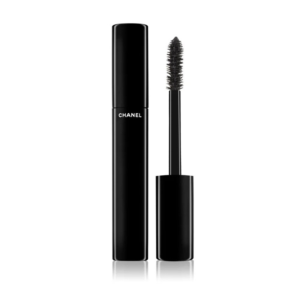 

Объемная и подкручивающая тушь Chanel Le Volume de Chanel, оттенок 10 Noir 6 г
