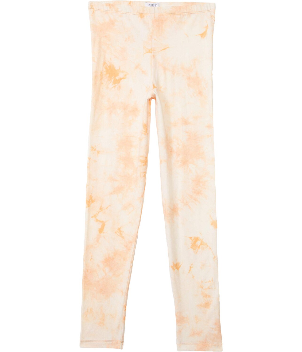 

Леггинсы COTTON ON, Free Alex Leggings