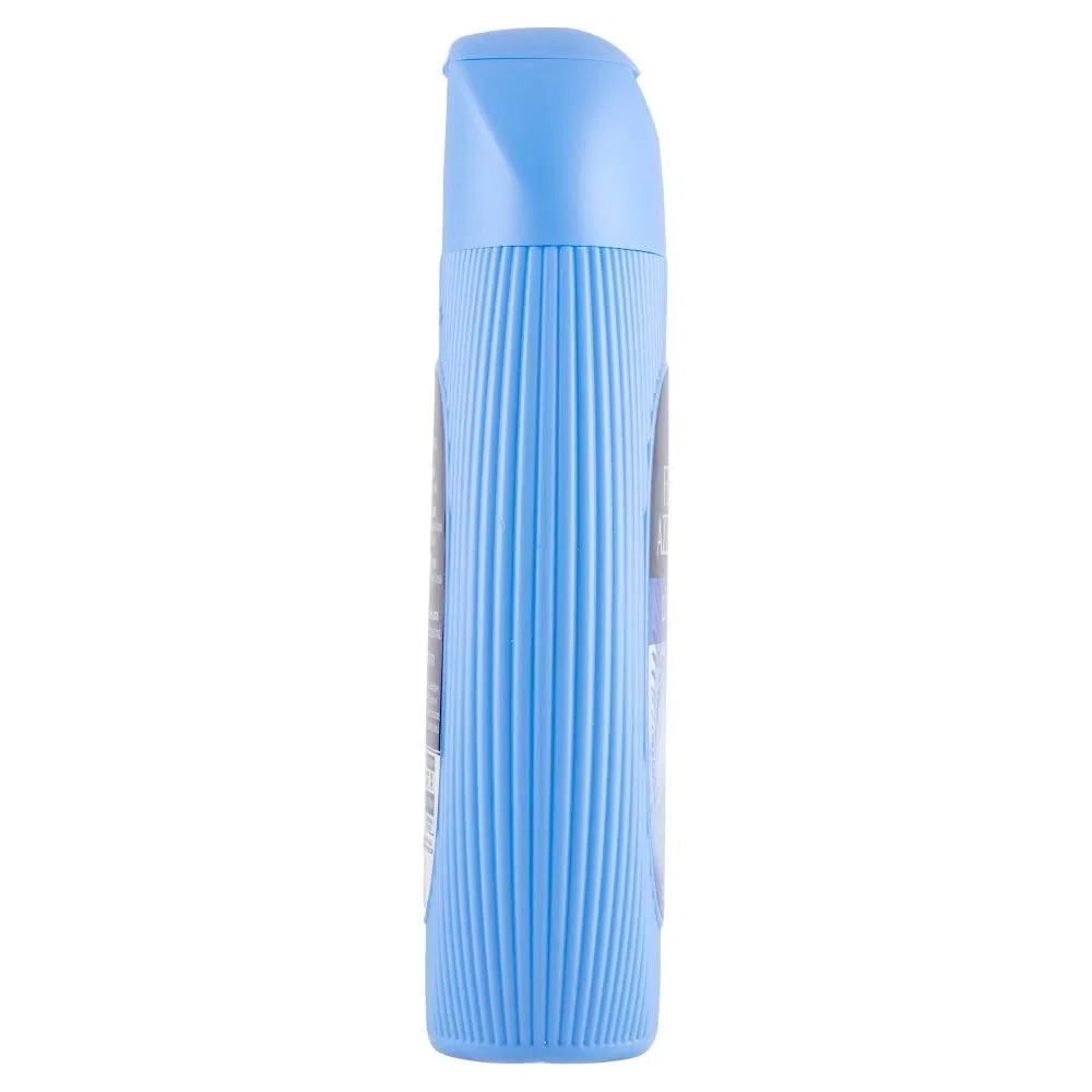 Гель для душа и шампунь Energising, Italian Gourmet E.R., Classico, 12 x 250 мл — фото 3