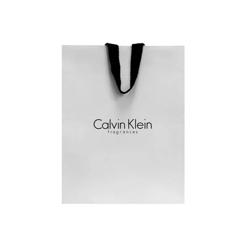Мужская туалетная вода Calvin Klein Free Freedom/Soaring, 30 мл, Calvin Klein — фото 2